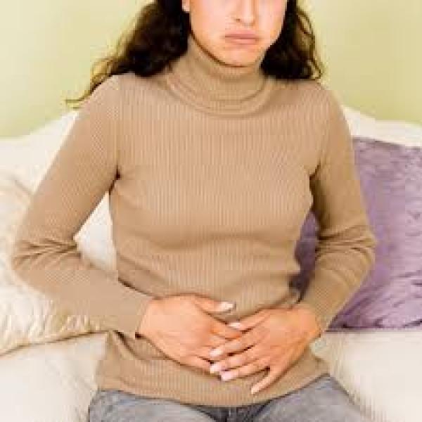 هل الأدوية المليّنة علاج فعّال للإمساك؟