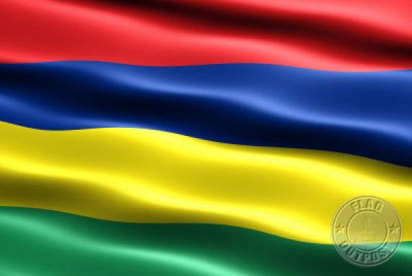 جمهورية جزر موريس تسحب اعترافها بالجمهورية الصحراوية المزعومة