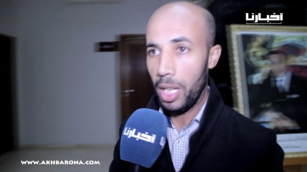 آراء المغاربة حول الفنان الذي يستحق شخصية سنة 2017