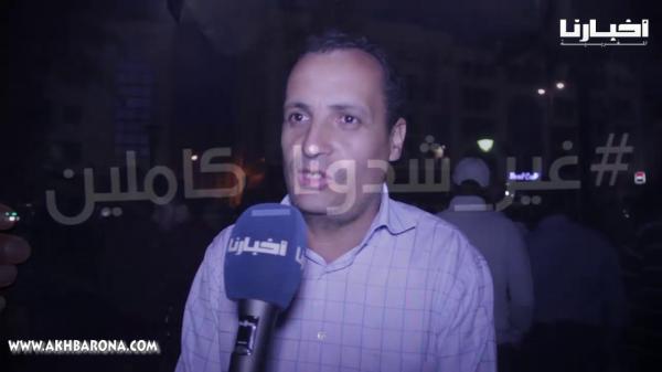 سياسيون وحقوقيون: الأحكام في حق معتقلي الريف جائرة وتجر المغرب لارتكاب أخطاء الماضي