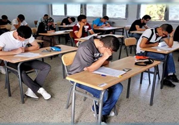 بعد الكشف عن سيناريو نهاية السنة الدراسية.."عتبة النجاح" تقلق الأبناء أكثر من كورونا