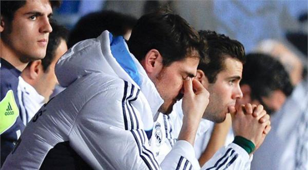 5 صفقات تقلب موازين القوة في أوروبا