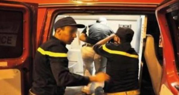 لجنة تحقق في تسريب خبر وفاة طفل بسبب الإهمال للصحافة بخريبكة