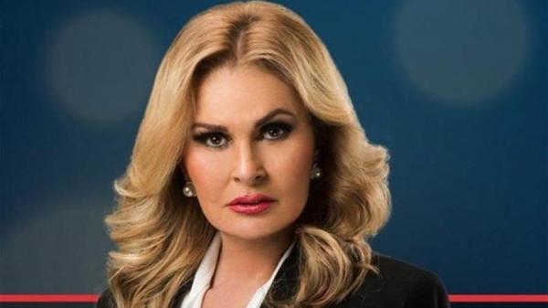 تطورات الحالة الصحية للفنانة المصرية يسرا بعد إصابتها بـ"كورونا"