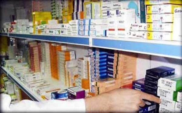 بن كيران يكشف عن محاولات بعض مصنعي الأدوية تقديم رشاوي لوزير الصحة