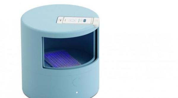 جهاز منخفض الثمن يكشف السرطان في 60 دقيقة