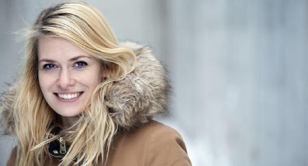 5 آلاف دولار شهريًا لكل مهاجر يتزوج أيسلندية