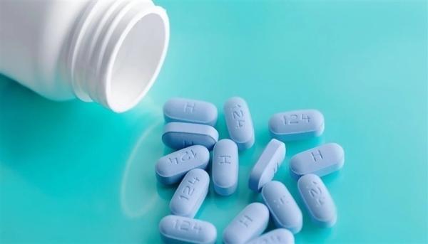 باحثون: أدوية ضعف الانتصاب تقلل من خطر الإصابة بالزهايمر