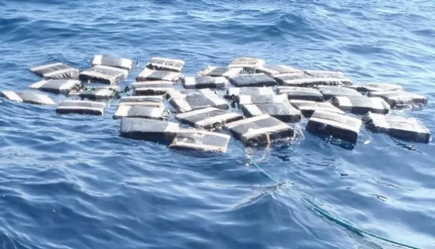 صورة تعبيرية من الارشيف