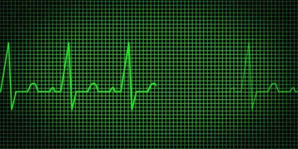 اكتشاف مادة تحافظ على الاسنان الى الابد