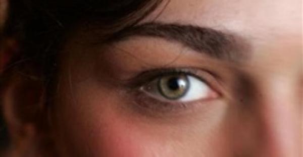 دراسة: اختبار للنظر يساعد على رصد ارتجاج المخ