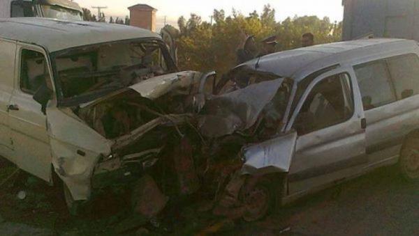 صورة من الأرشيف