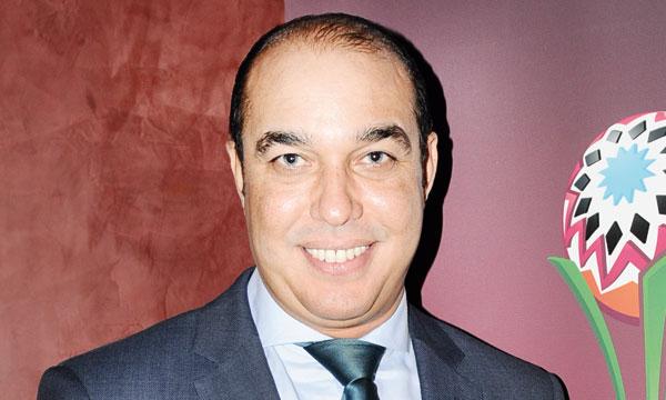 أوزين : لا نتملص من المسؤولية و قرار تأجيل كأس أفريقيا كان صعبا!