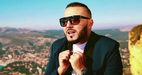 الإفراج عن رضا الطالياني والأخير يدلي بأول تصريح