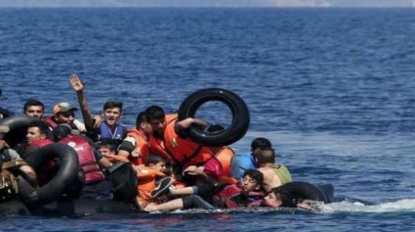 الأمن يواصل حملته ضد مهربي البشر ويتمكن من الإيقاع بصيد ثمين بطنجة