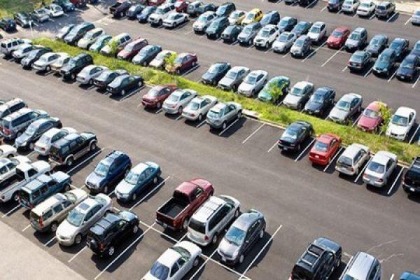 ساكنة اكادير متذمرة من استمرار استخلاص عائدات بعض المرابد رغم توقيف والي الجهة لرخص استغلالها بشكل مؤقت