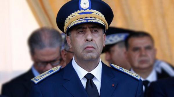 في تطور مثير...مواطنة بتطوان تكذب ما جاء في بلاغ للأمن الوطني وتستنجد بـ"الحموشي" من أجل فتح تحقيق