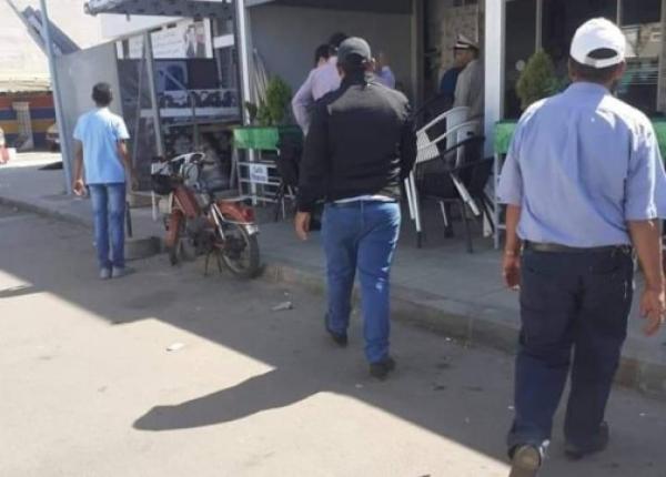 صور تعبيرية فقط