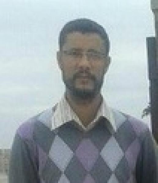 عن اي تعليم يتحدثون؟