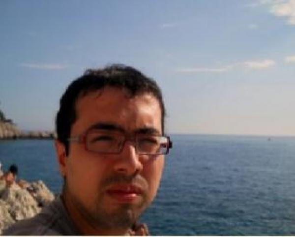 رد على هشام أعراب حول حرف الأمازيغية والإيركام والنعت