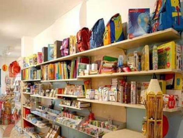 دخول مدرسي ملتهب ينتظركم...زيادة 30 في المائة في أسعار الأدوات المدرسية‏