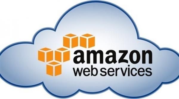 زيادة قدرات التخزين وراء العطل في خدمة الحوسبة السحابية لدى "أمازون"
