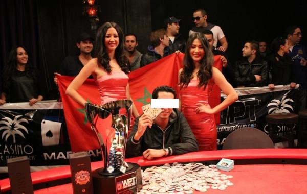 الصورة من الأرشيف