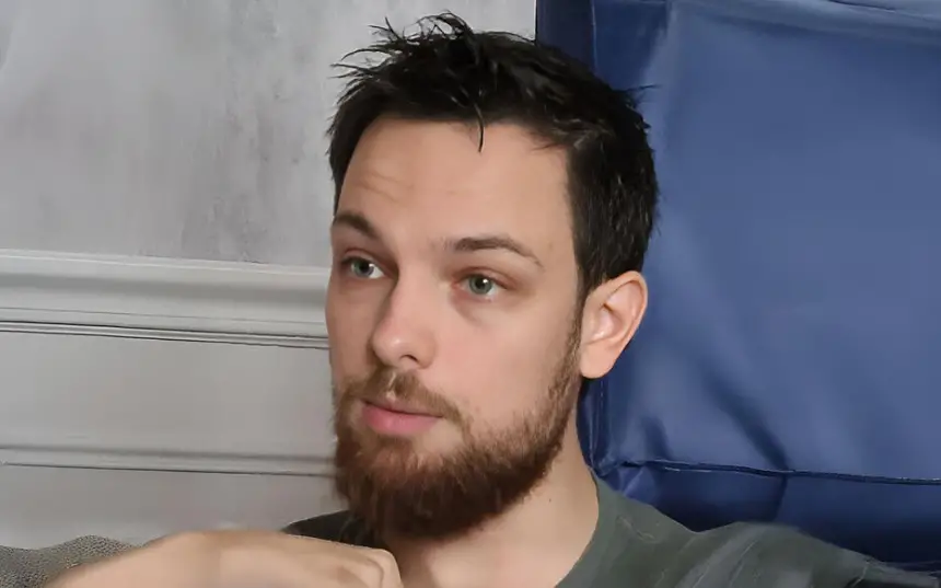 تحقيق فرنسي في اختفاء شاب فرنسي–إسباني بالمغرب.. تفاصيل غامضة تزيد شكوك العائلة