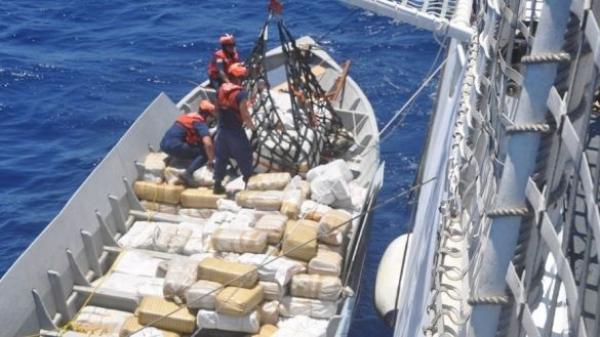 وفاة شخص يفضح عملية تهريب كمية ضخمة من الكوكايين نحو مدينة طنجة!