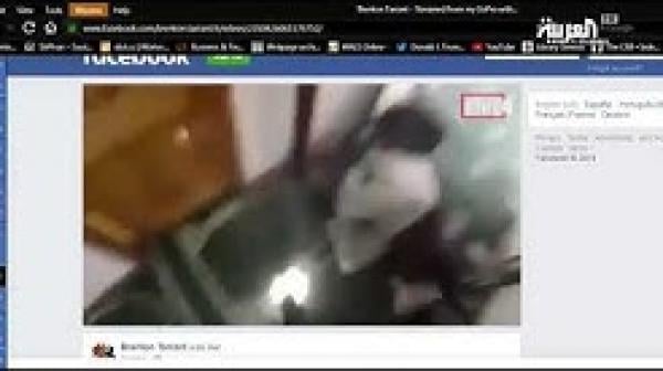 اعترف أن هجومه إرهابي.. هذا أغرب ما جاء في رسالة سفاح نيوزيلندا قبل المجزرة