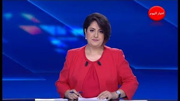 هذا ما قاله السلك الدبلوماسي الإفريقي بخصوص تصريحات وزير الخارجية الجزائري ضد المغرب