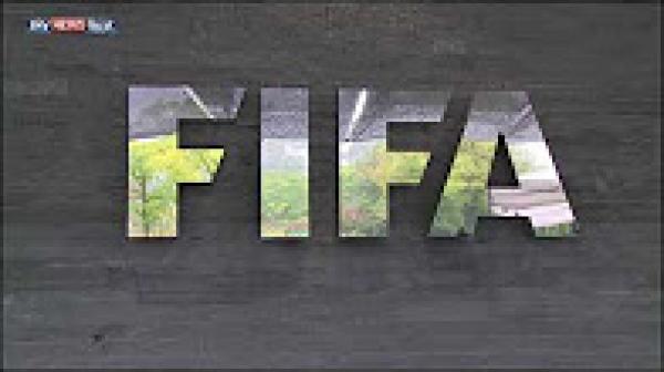 أدلة جديدة على "الفضيحة الكبرى" قد تبخر حلم مونديال قطر