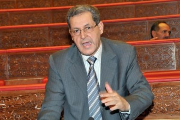 تازة : وزير الداخلية يوفد لجنة تفتيش للوقوف على حقيقة المشاريع الوهمية بالمنطقة