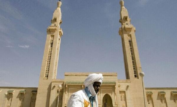 فتح الطرق ورفع حظر التجوال وفتح المطارات للرحلات الداخلية بموريتانيا ابتداء من يوم الجمعة