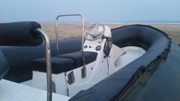 سماسرة "الحريك" يعلنون عن عروضهم ب"العلالي" عبر الفايسبوك