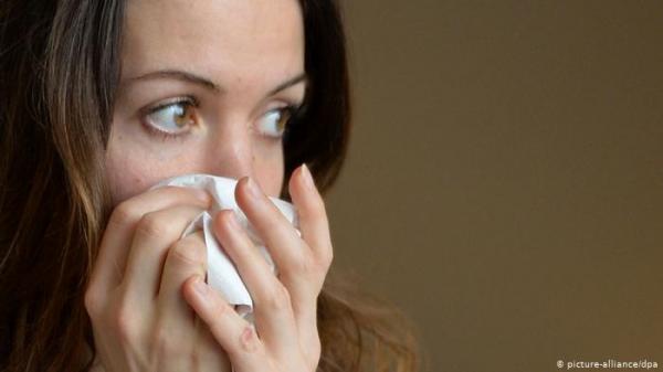 كيف تنجح في مواجهة الآثار النفسية لكورونا ؟