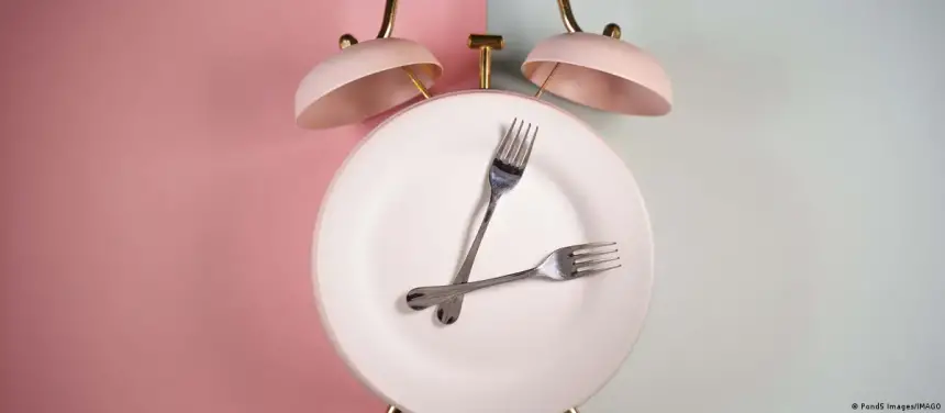 آثار إيجابية عديدة.. كيف يشفي الصوم جسمنا!