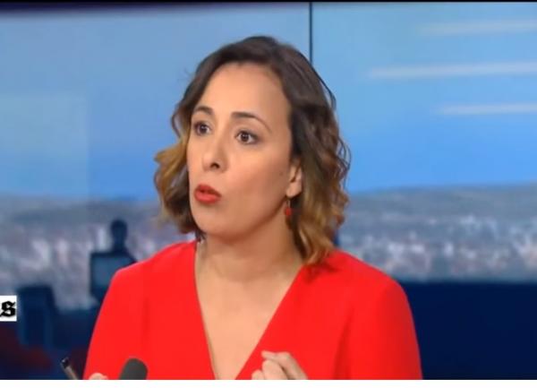 منشق عن البوليساريو يحكي حقائق خطيرة عن علاقة الجزائر بالجبهة ودورها في قضية الصحراء المغربية