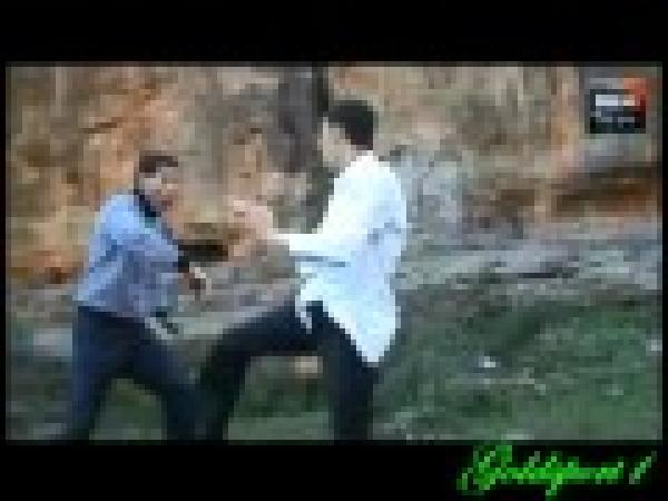مغاربة رياضيون من نوع خاص الجزء الأول 