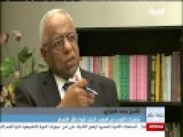 الفيزازي: حركة 20 فبراير في خبر كان 