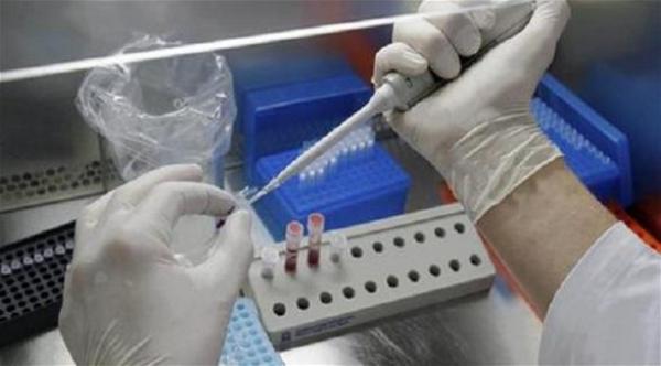 واشنطن: عقار تجريبي جديد لعلاج مصاب "بإيبولا"