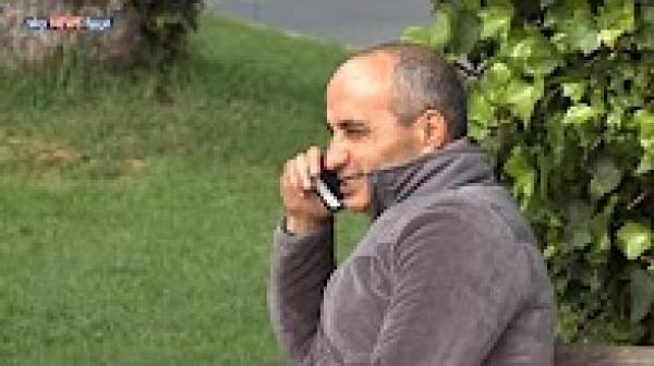 المغرب.. جدل بعد رفع الحظر عن خدمات الصوت في الهواتف الذكية