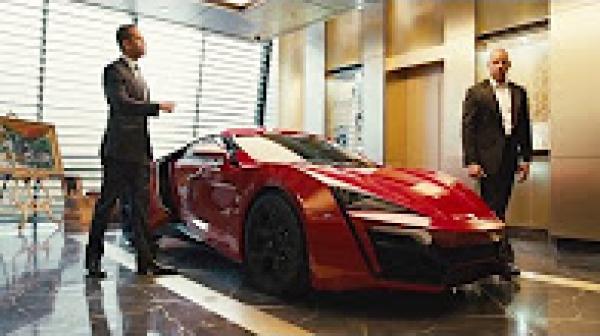 ابرز 9 سيارات صنعت في الوطن العربي وشمال افريقيا..!!