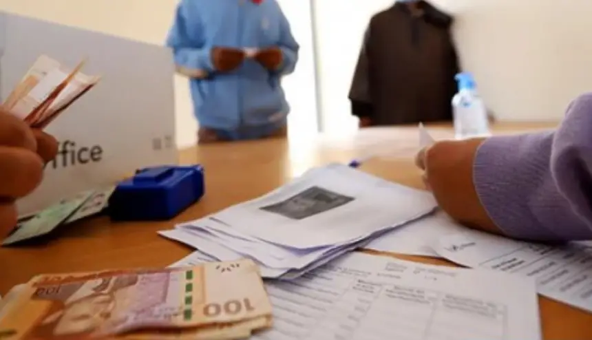 راقبوا مؤشركم.. مراجعة شاملة تطال المؤشر الاجتماعي والاقتصادي للمستفيدين من الدعم الحكومي