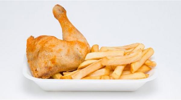 5 أطعمة يمكن أن تثير الغضب والانفعال