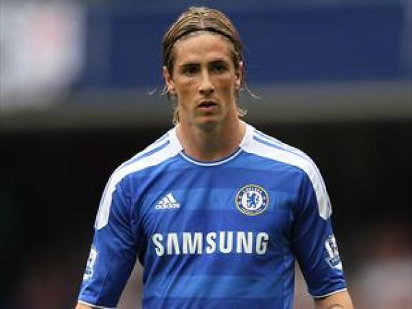 قنبلة الشتاء.. توريس إلى برشلونة بصفقة ثلاثة بواحد