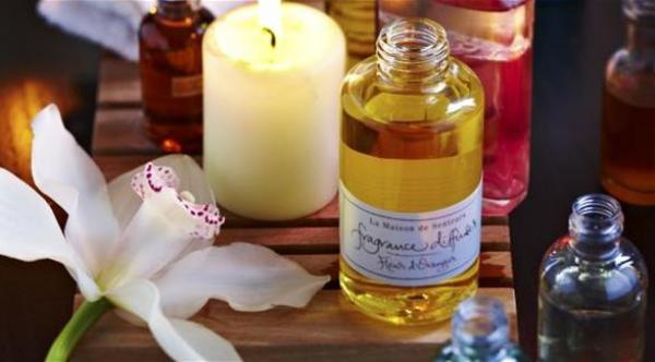 10 حقائق عن العلاج بالزيوت العطرية تجب معرفتها