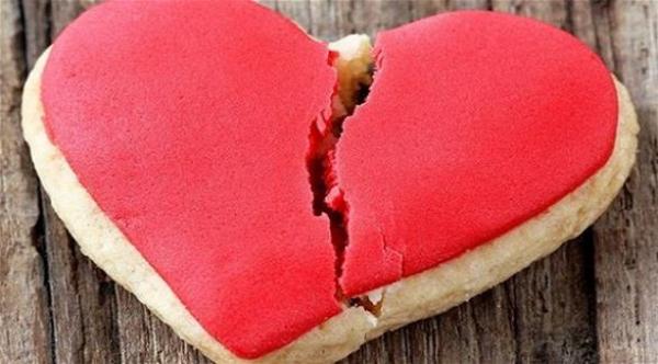 أسترالية تساعد العشاق على الانفصال مقابل 5 دولار