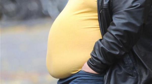 دراسة: زيادة رغبة البدناء في الانتحار بعد عمليات إنقاص الوزن