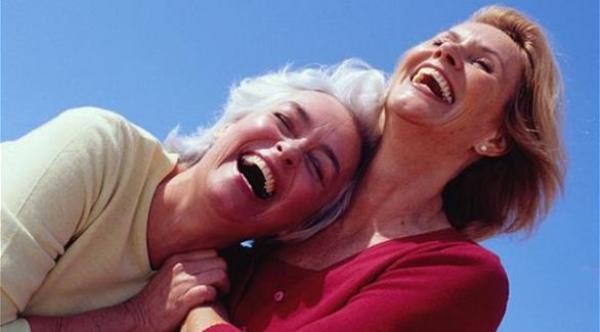 الأمم المتحدة: النساء صرن يعشن أطول